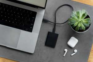5 accessori digitali utili per casa tua