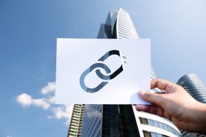 Siti per link building: come scegliere quelli di qualità