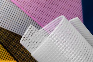 Tecnologia_e_Metodi_di_Produzione_delle_Materie_Plastiche_dbacabecb7