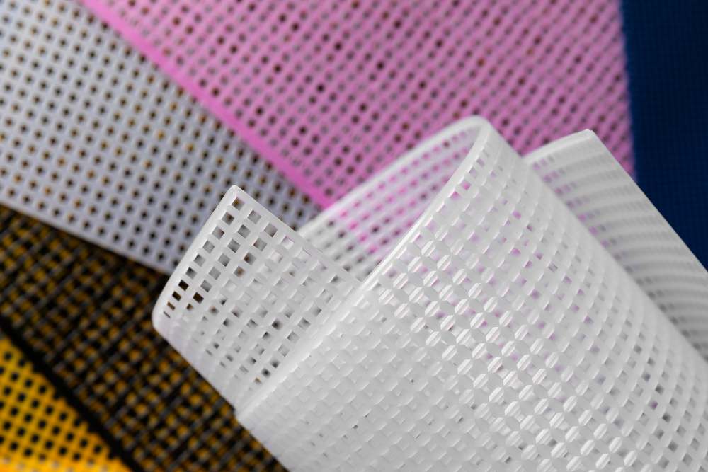 Tecnologia_e_Metodi_di_Produzione_delle_Materie_Plastiche_dbacabecb7