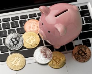 Strategie_Efficaci_per_Recuperare_Bitcoin_Rubati_Guida_Pratica_e_Consigli_Utili_7be57b15cd