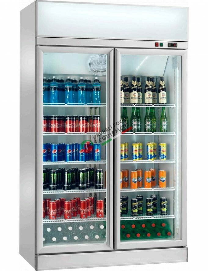Le Migliori Recensioni Di Refrigeratori Per Vino A 4 Bottiglie Nel 2022
