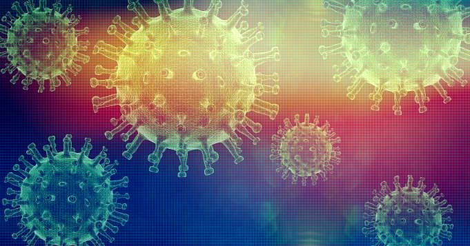 L'epidemia Di Coronavirus: Sonno Di Qualità, Sistema Immunitario E Sonno Di Qualità
