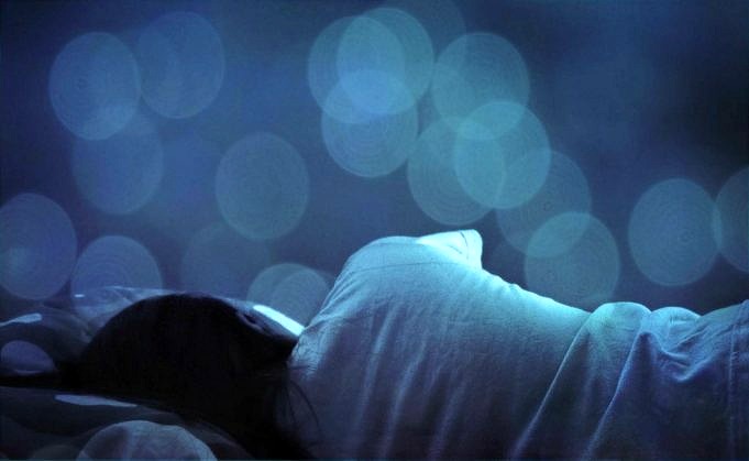Perché Un Programma Di Sonno Regolare è Importante Per La Tua Salute